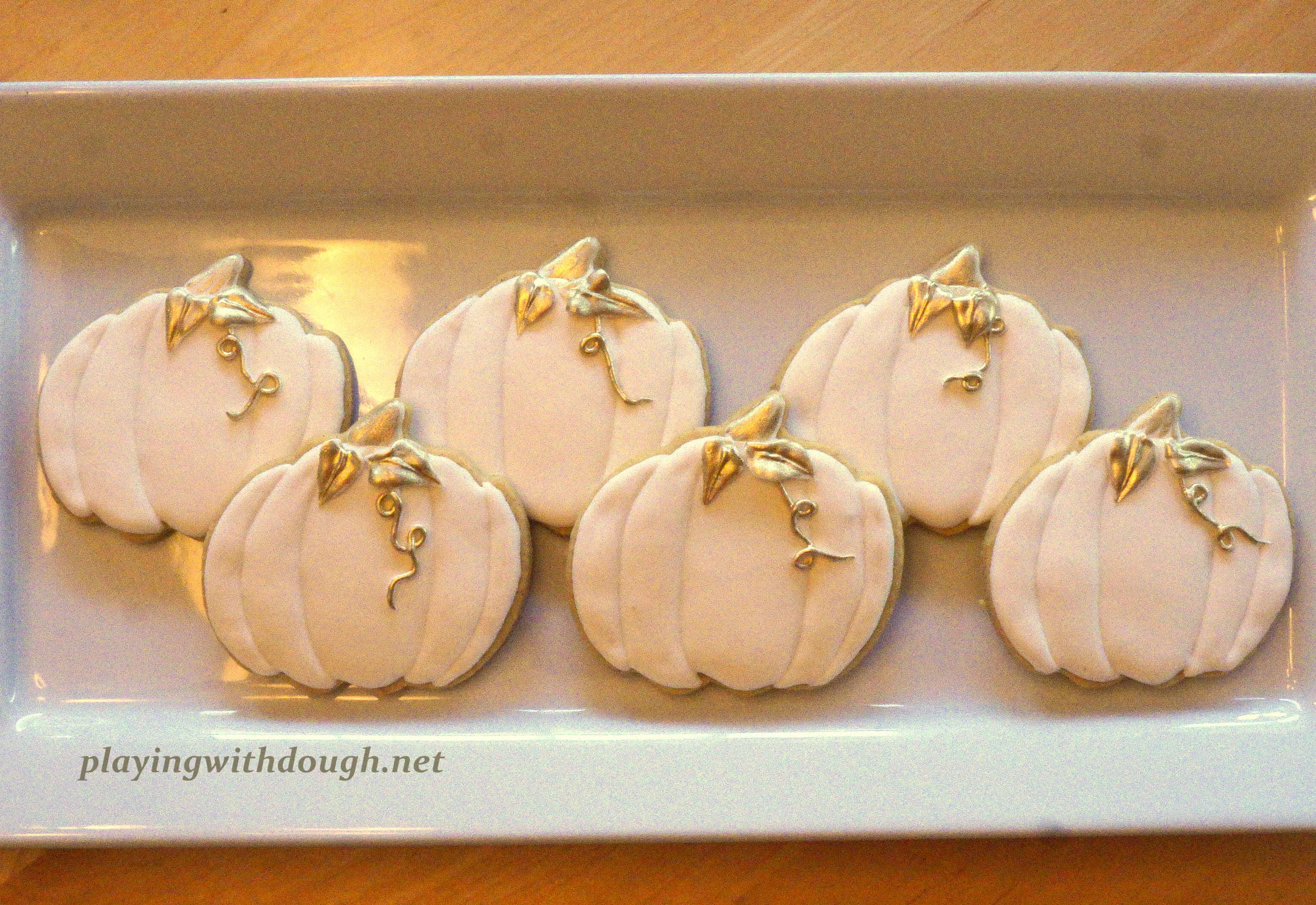 gold_pumpkins.jpg