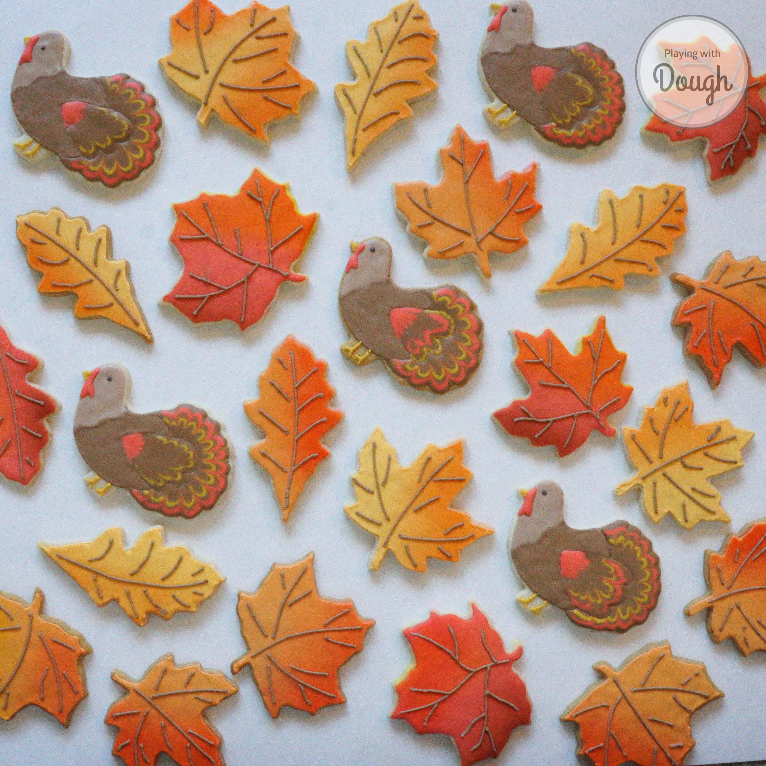 fall.jpg