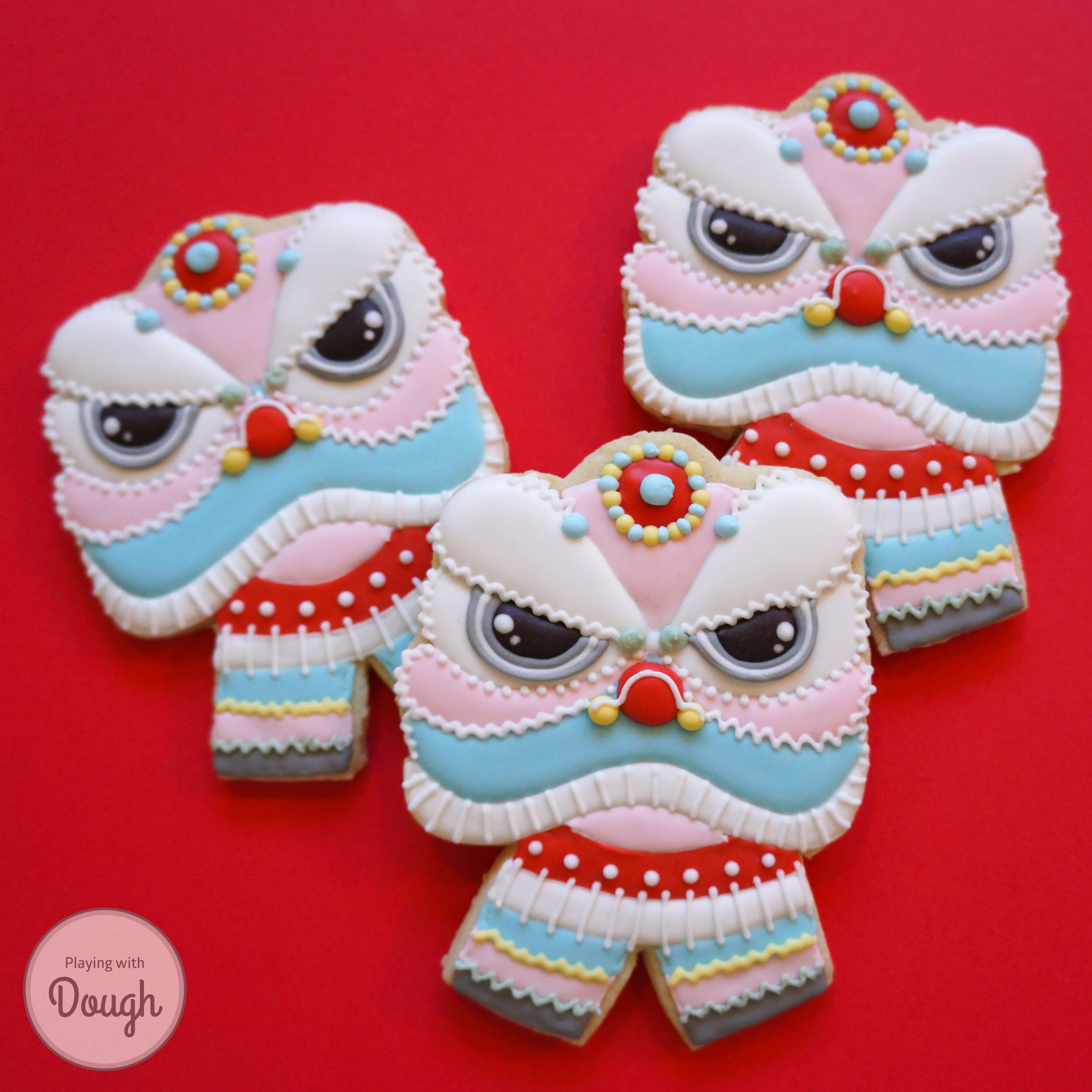 liondance.jpg