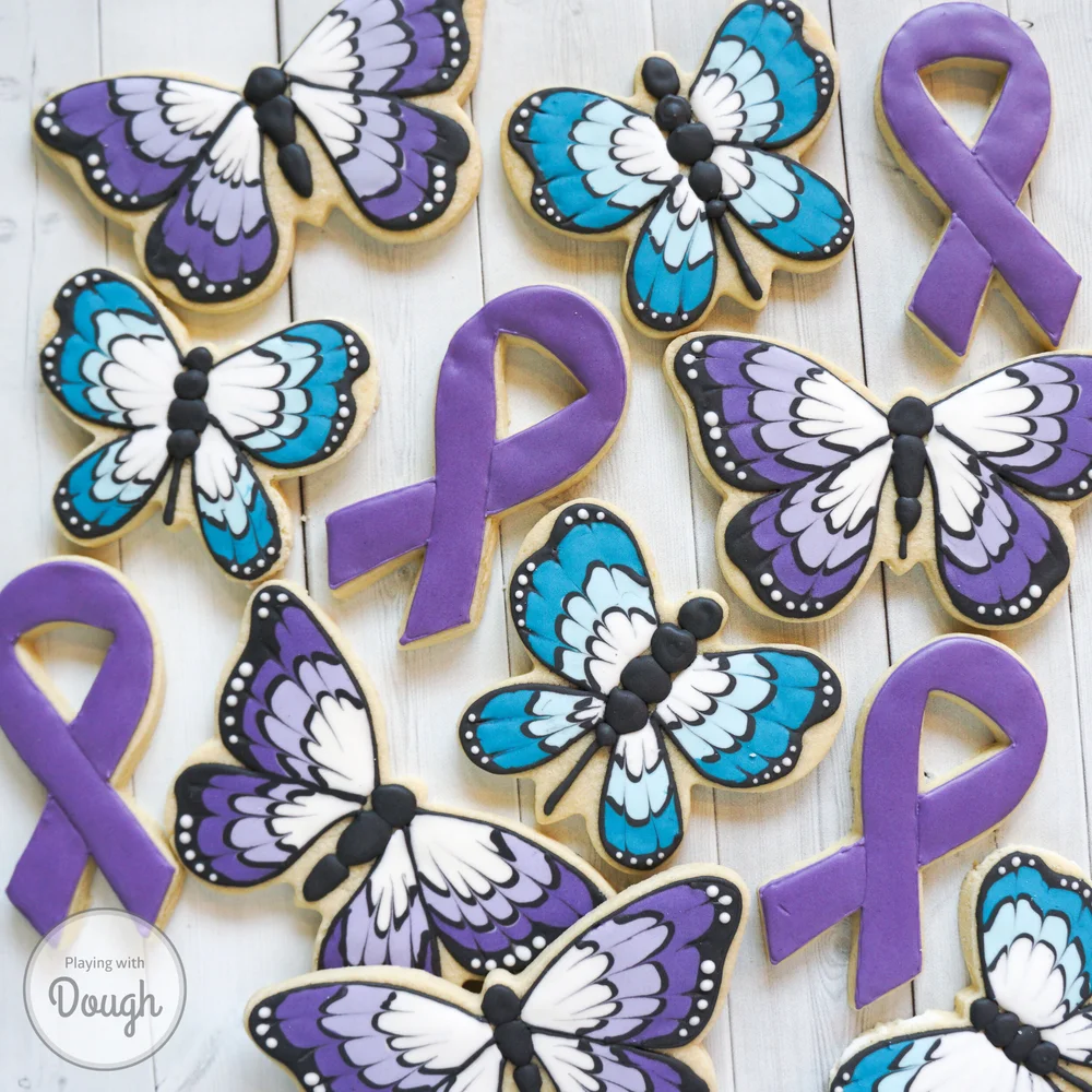 Lupus Malar Rash - Black And White Butterfly Outline Png,Butterfly Logo  Name - free transparent png images - pngaaa.com, image size:1000x1000