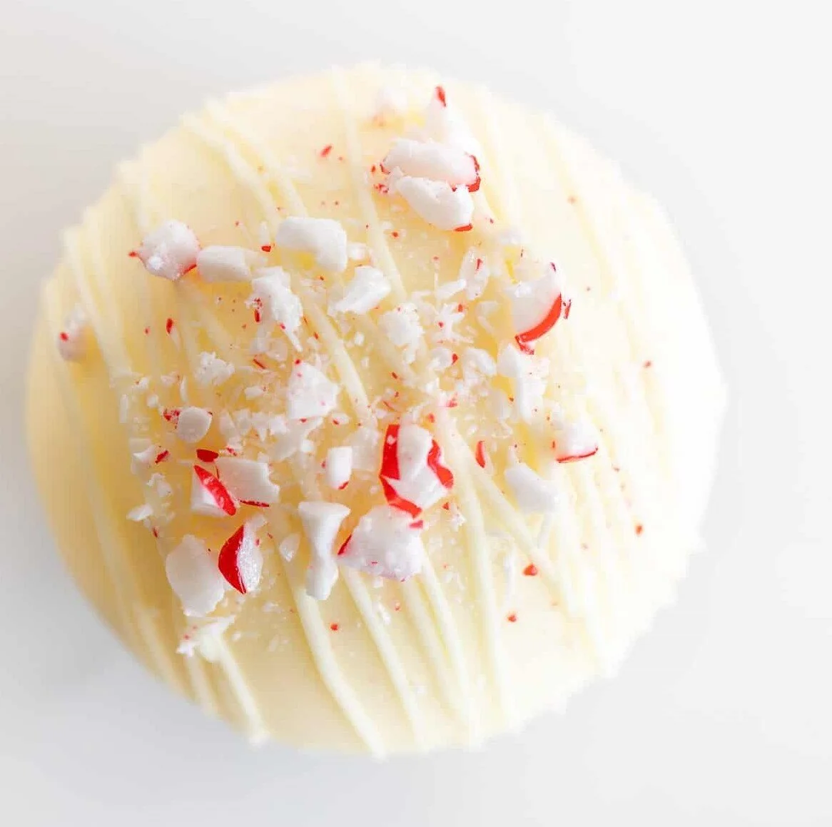 white peppermint-hot-cocoa-bomb.jpg