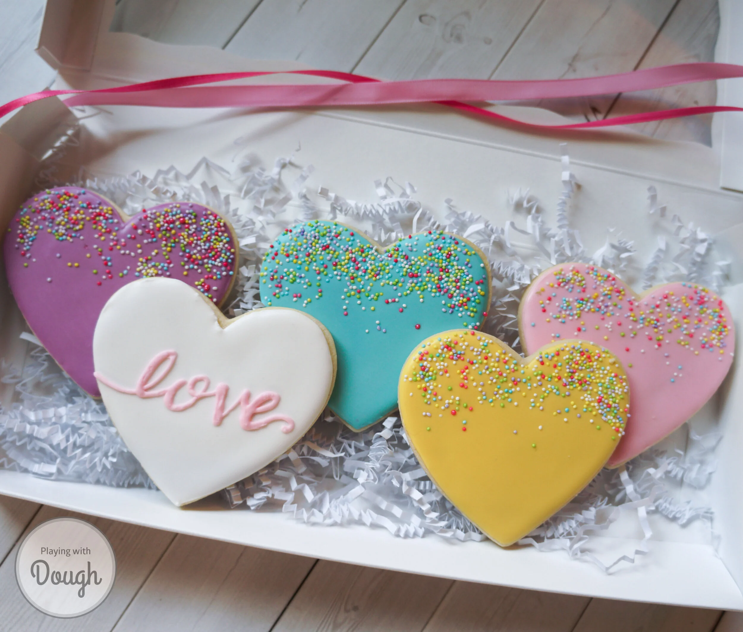 Lovehearts.jpg