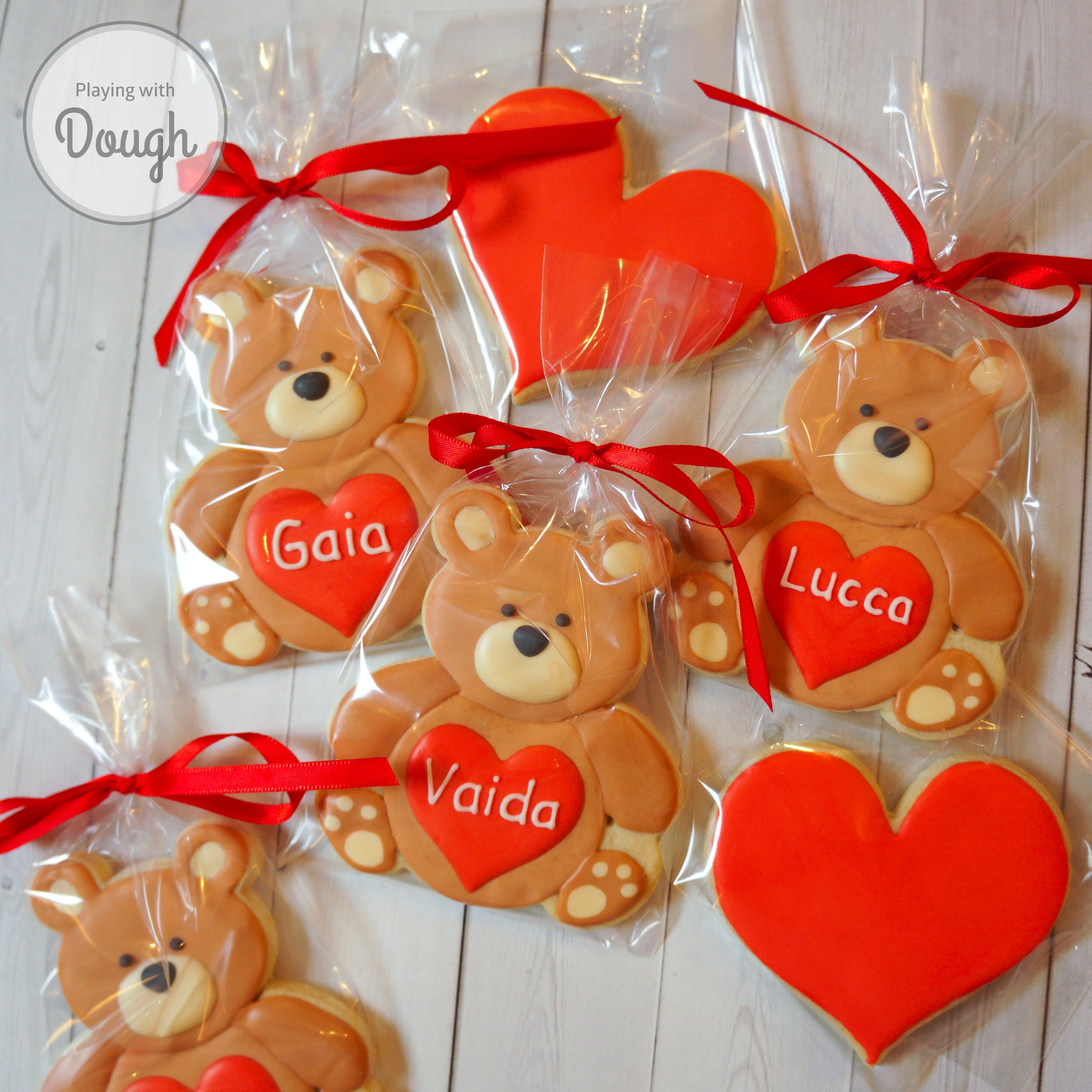 ValTeddies.jpg