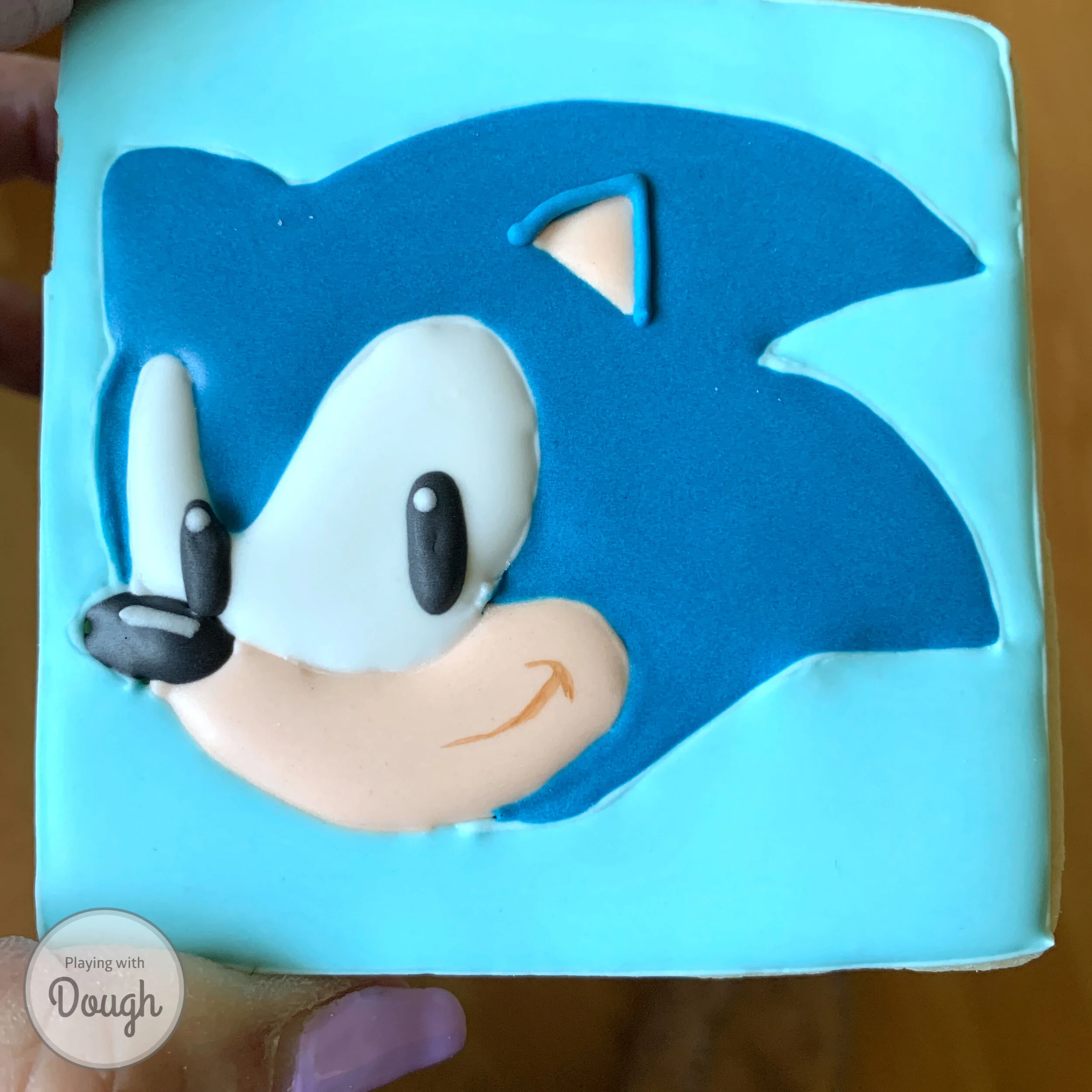 sonic.jpg