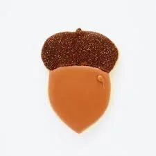 acorn.jpeg