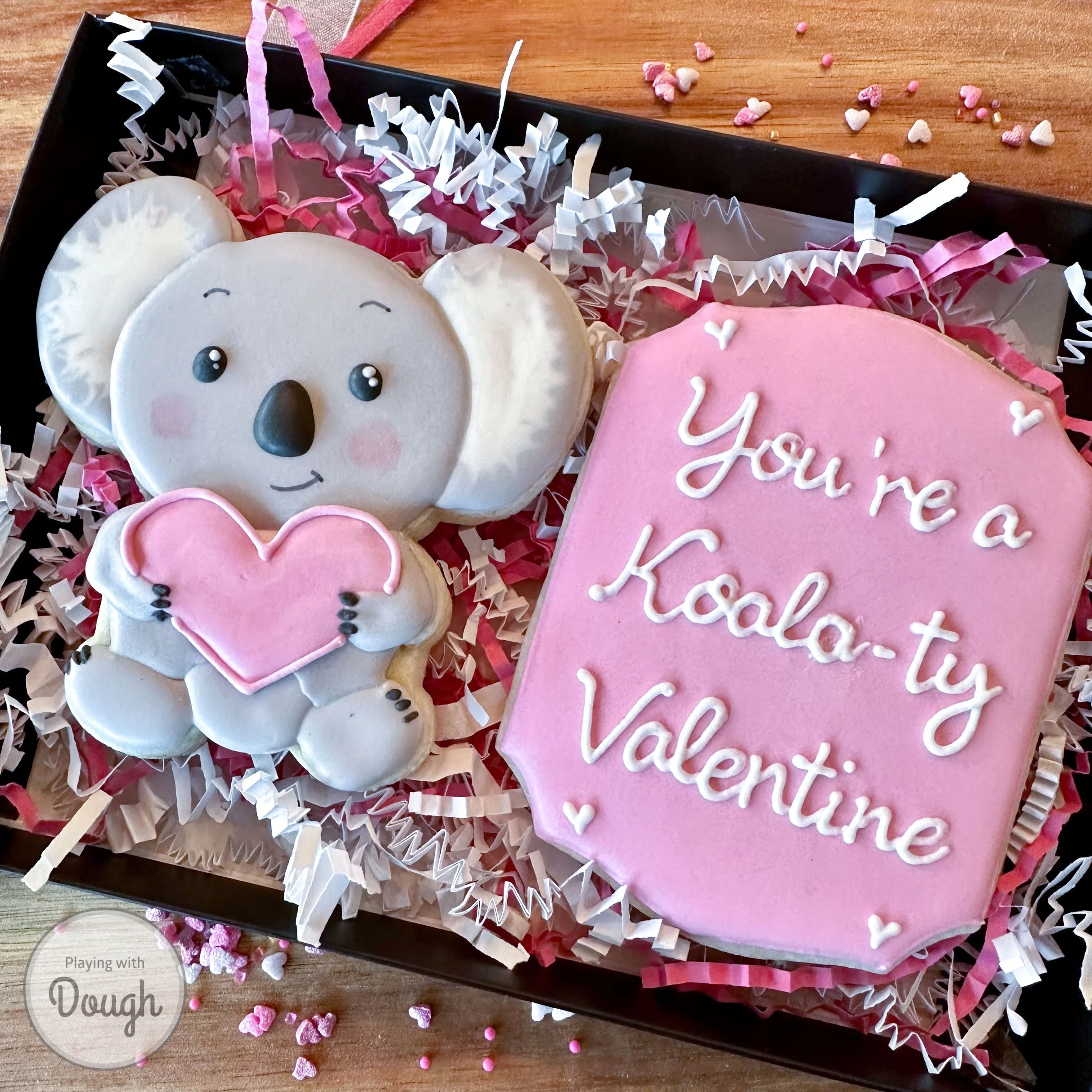 KoalaValentine.jpg