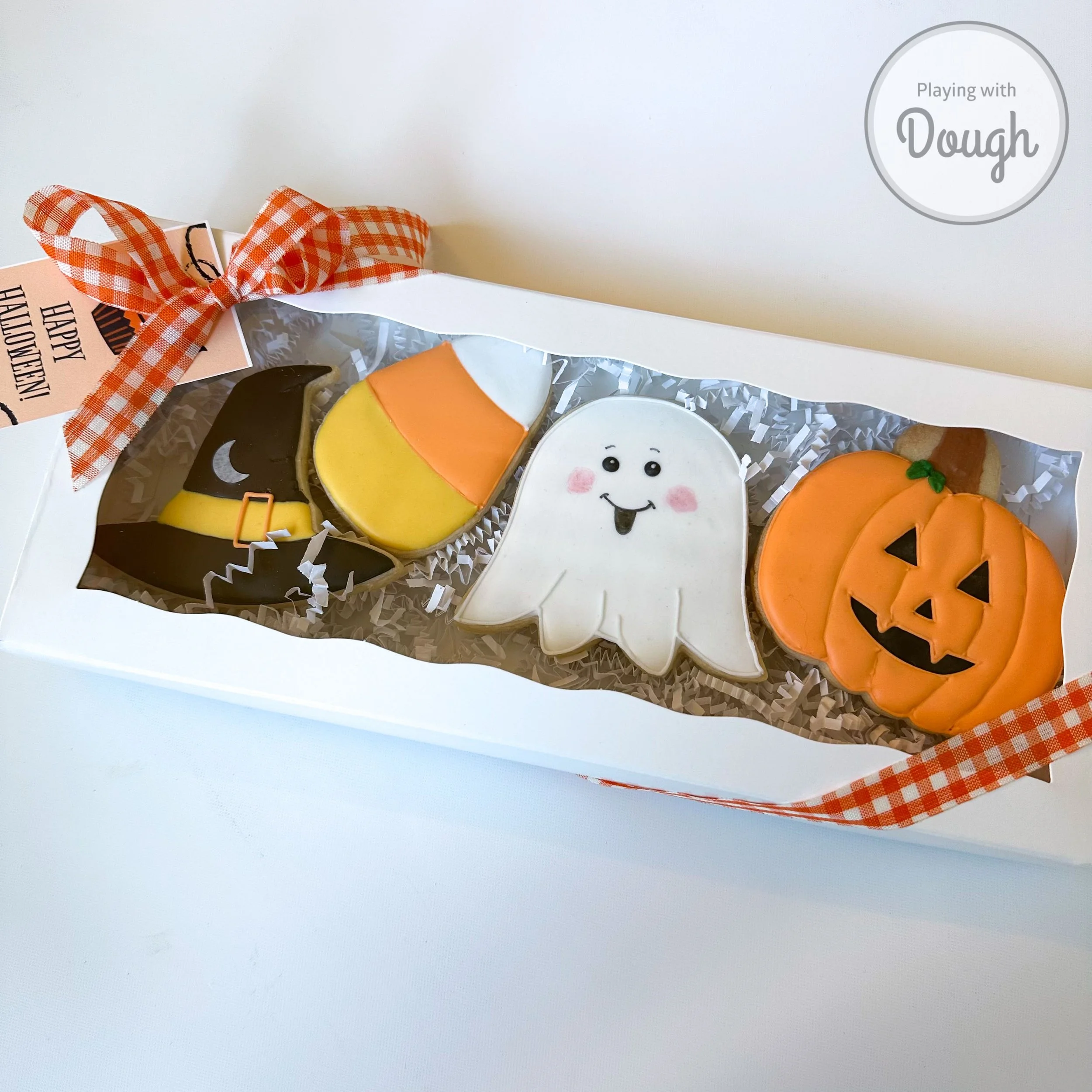 HalloGift1.jpg