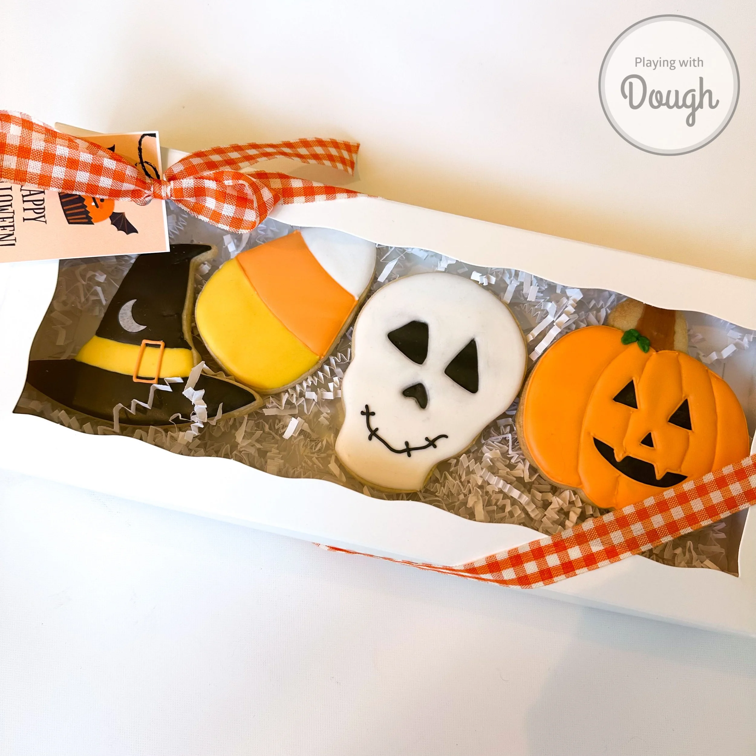 HalloGift2.jpg