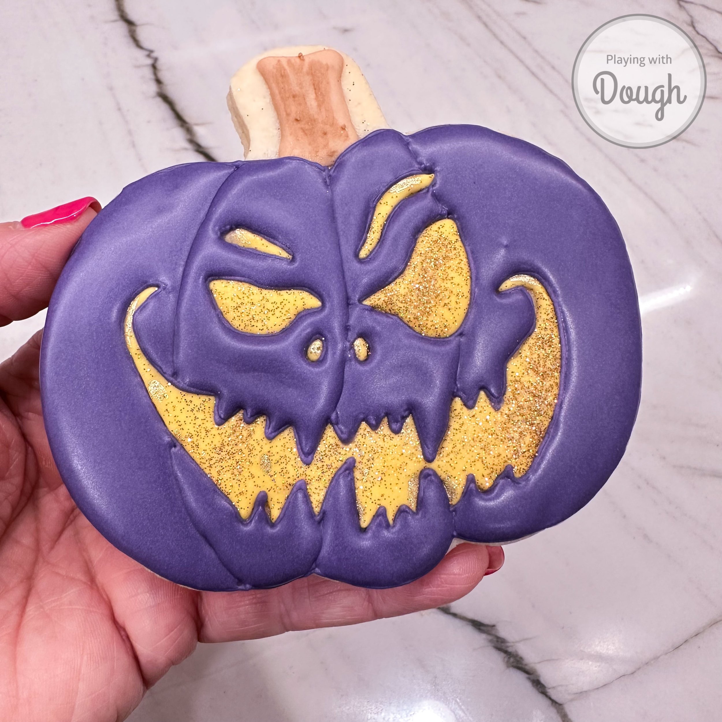 scaryjackolantern.jpg
