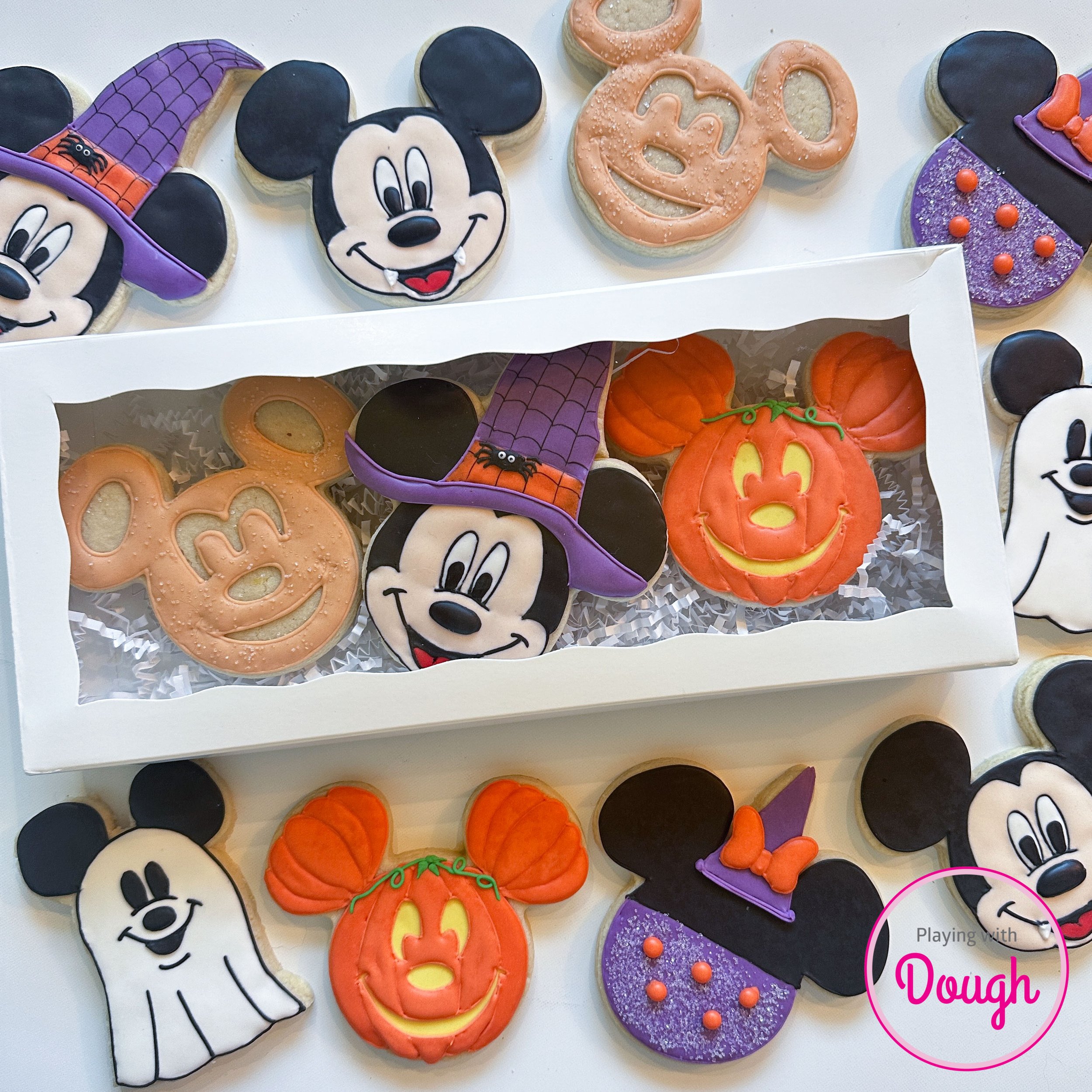 HalloweenMickeys.jpg
