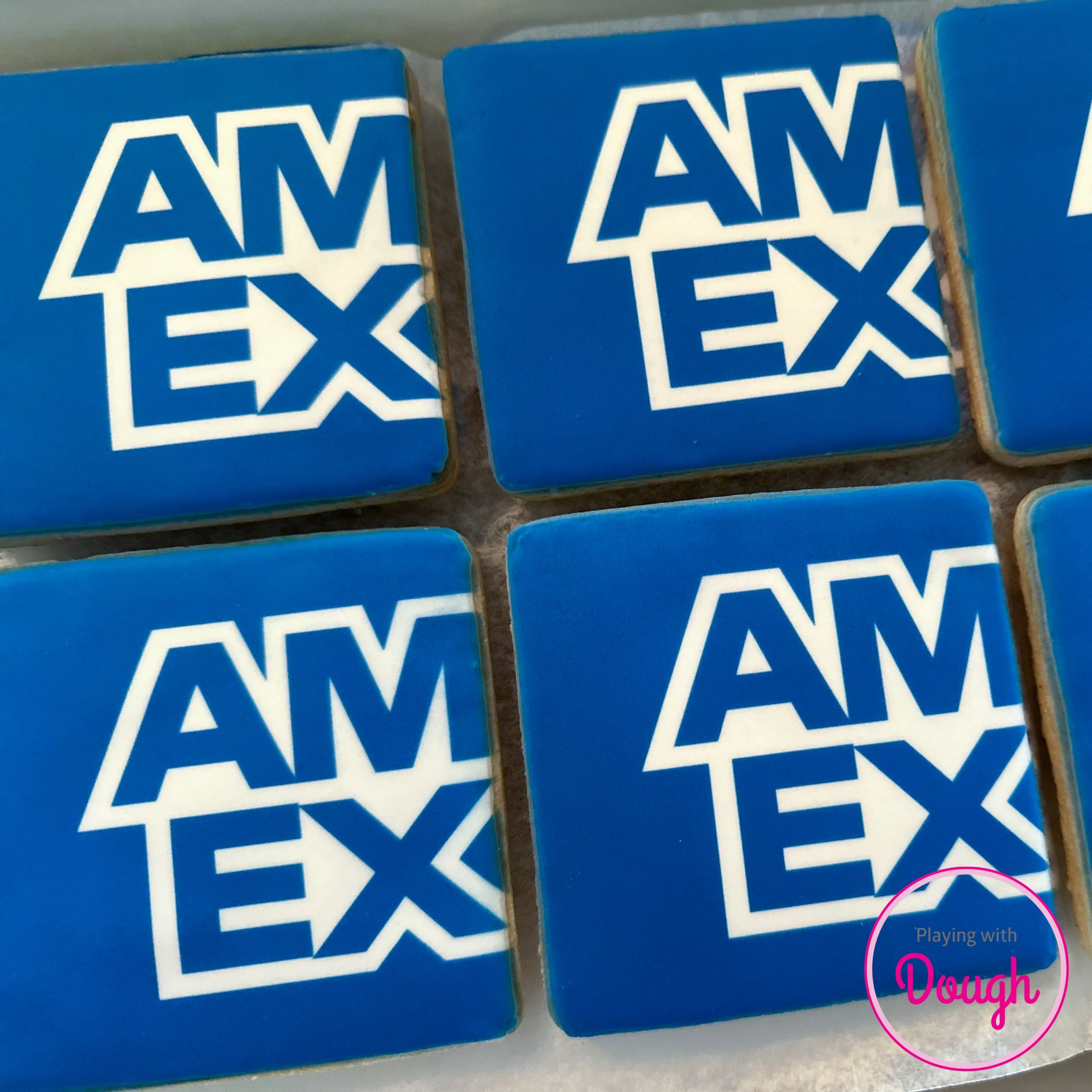 Am Ex 2.jpg