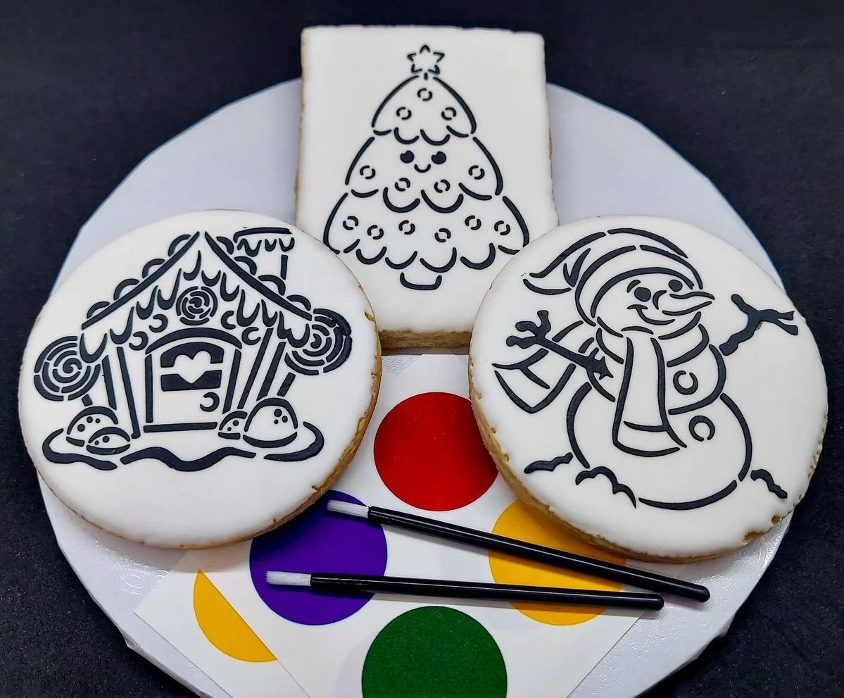 xmasPYO.jpg