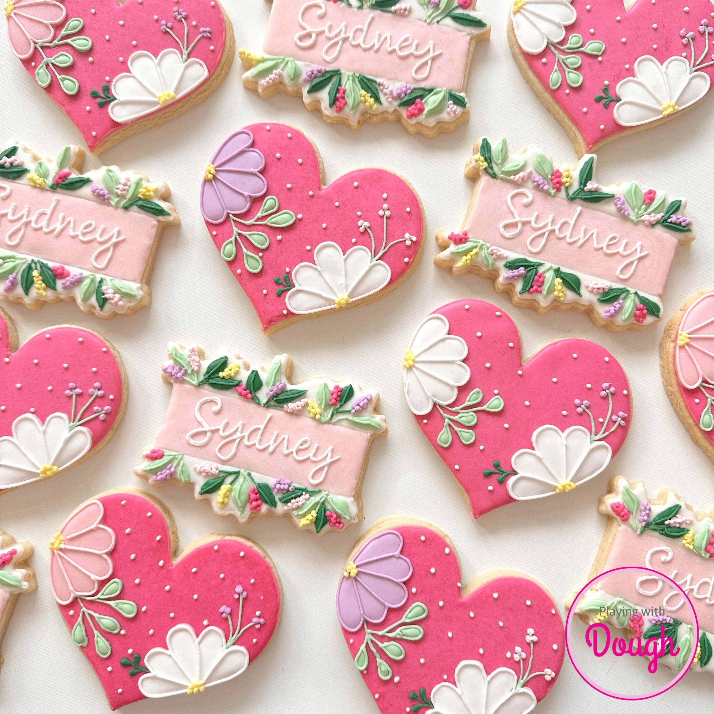 flowers and hearts.jpg