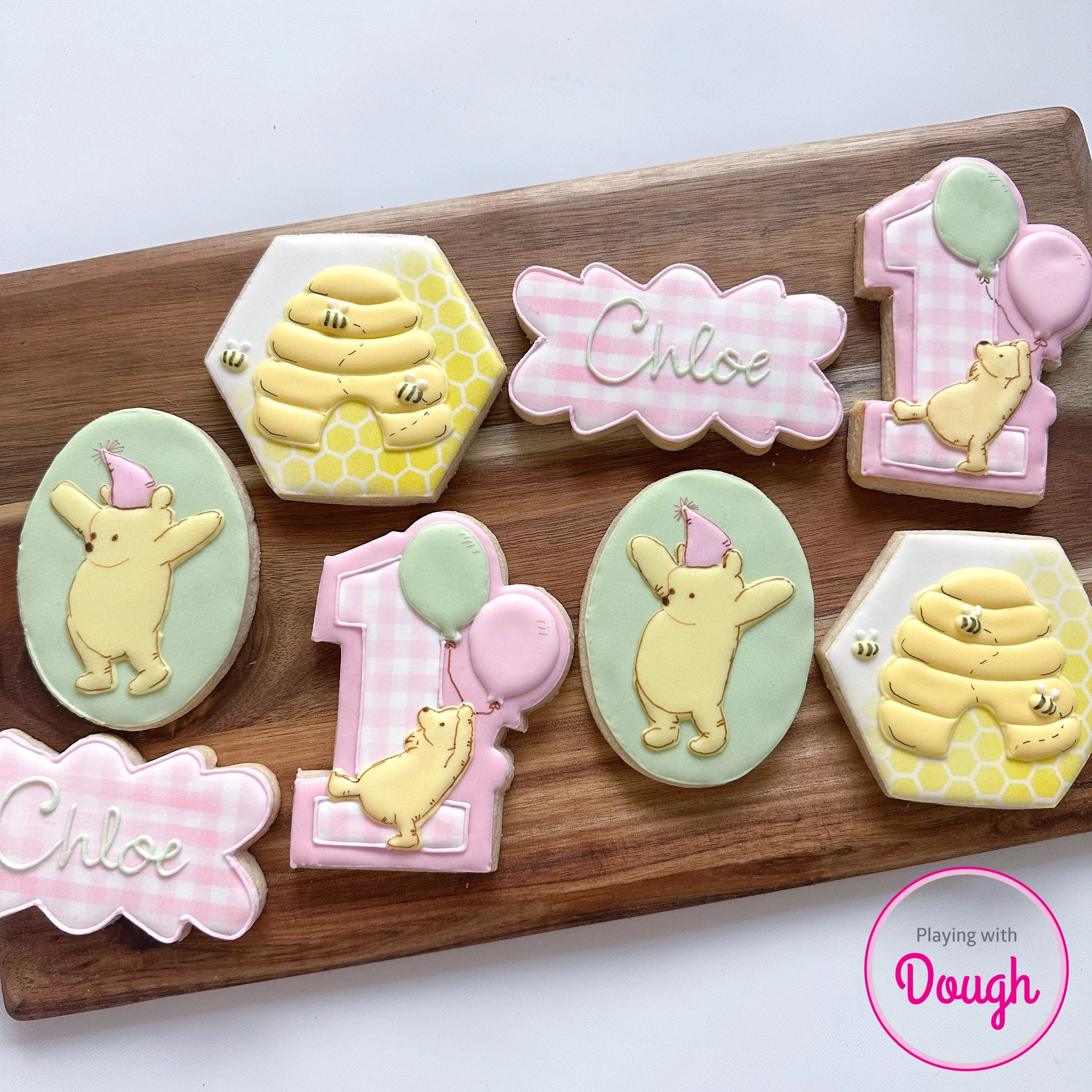 pooh balloons 2025.jpg