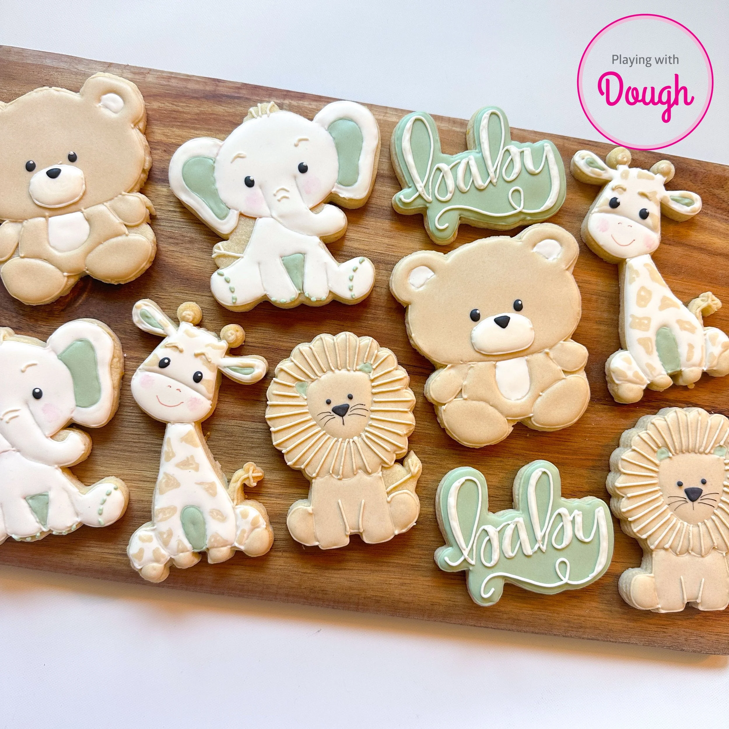 safari with teddes.jpg