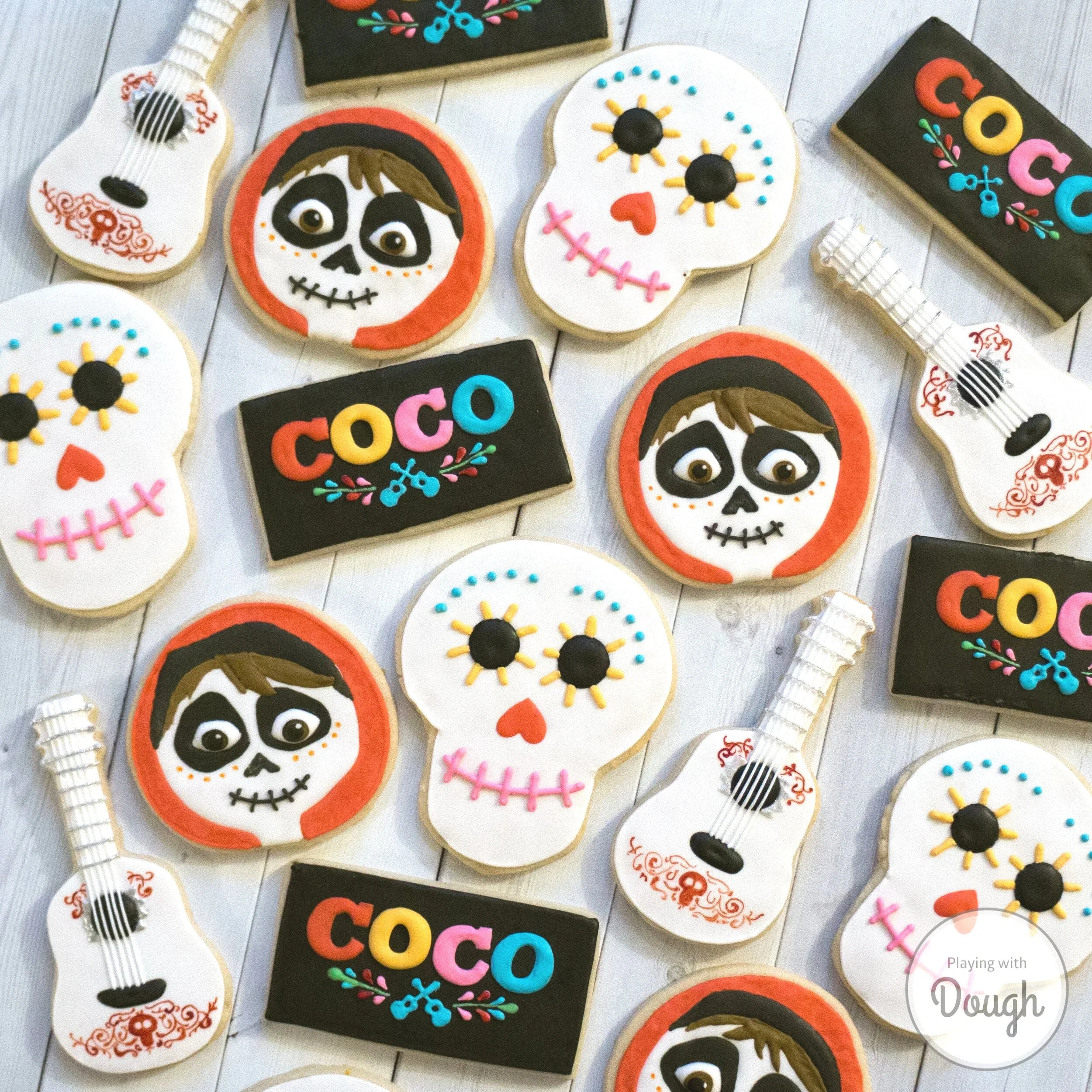 Cocoset.jpg