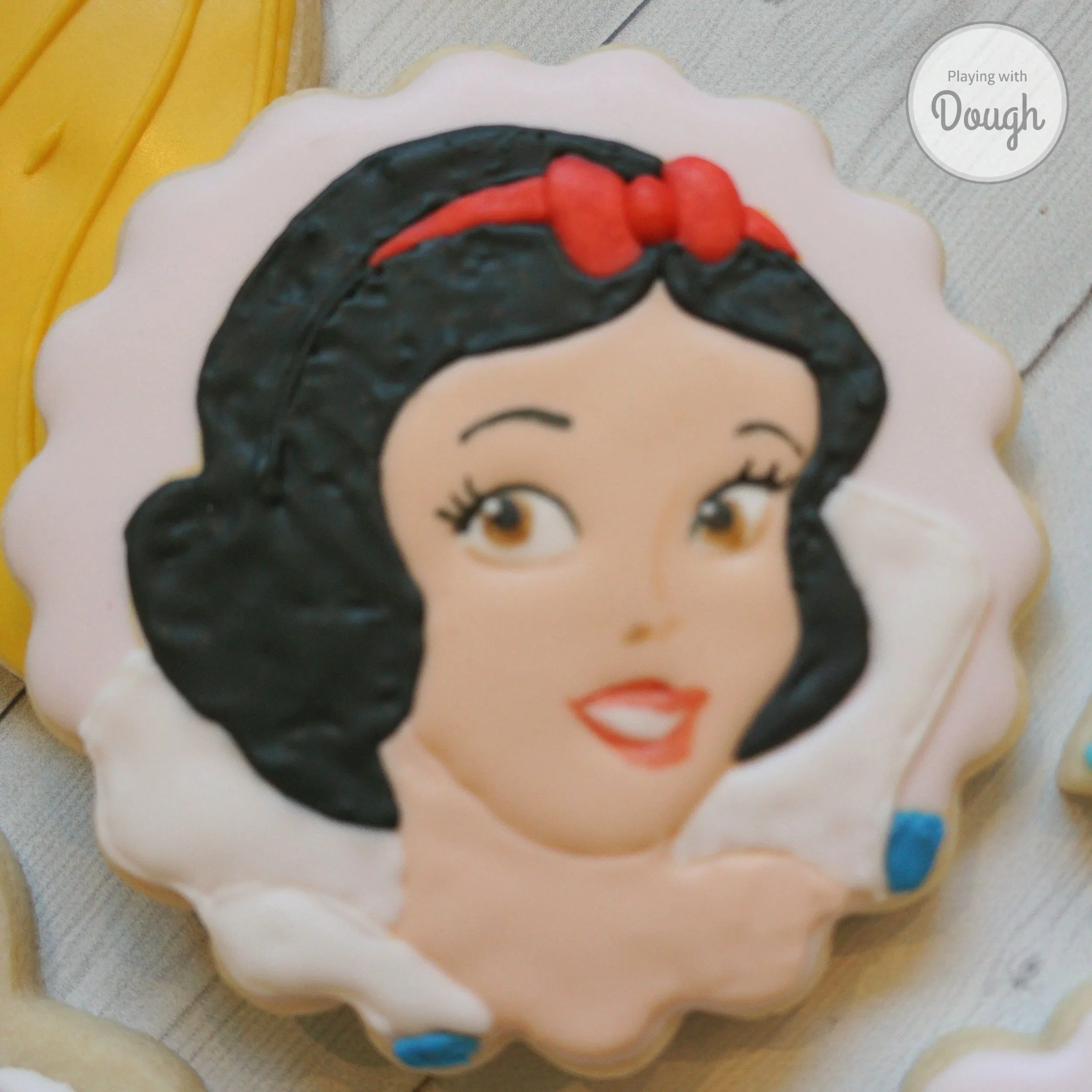 snowwhite.jpg