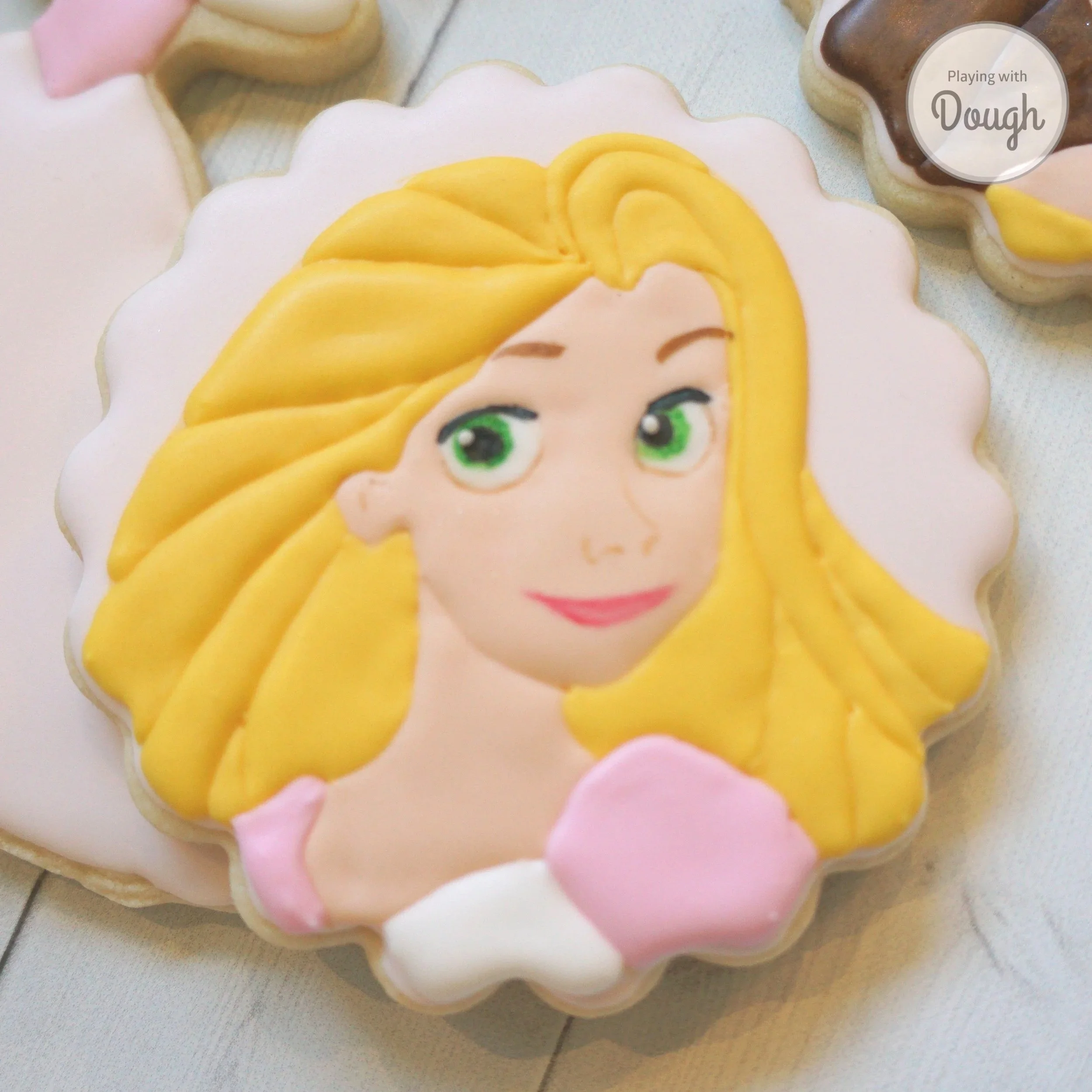 rapunzel.jpg