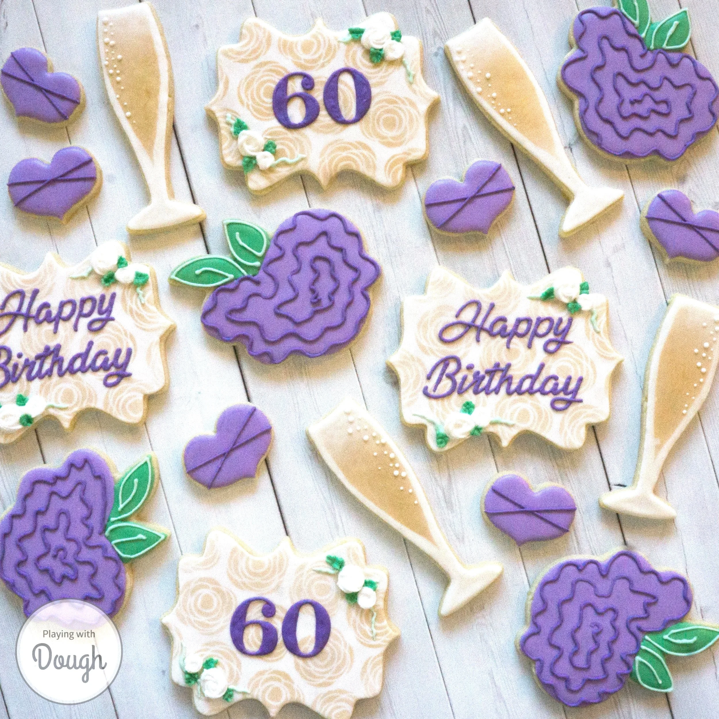 purplebday.jpg