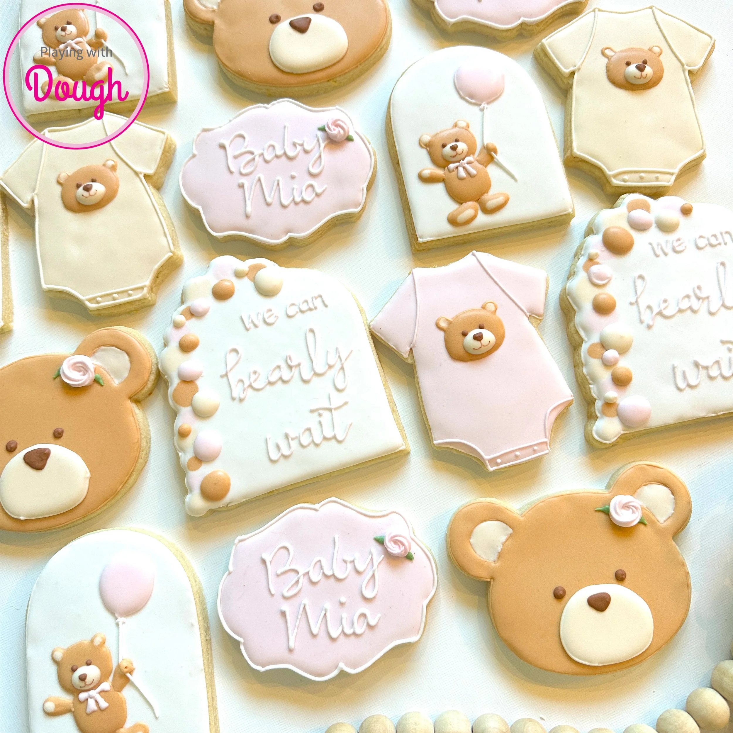 bearlywait2026Sq.jpg