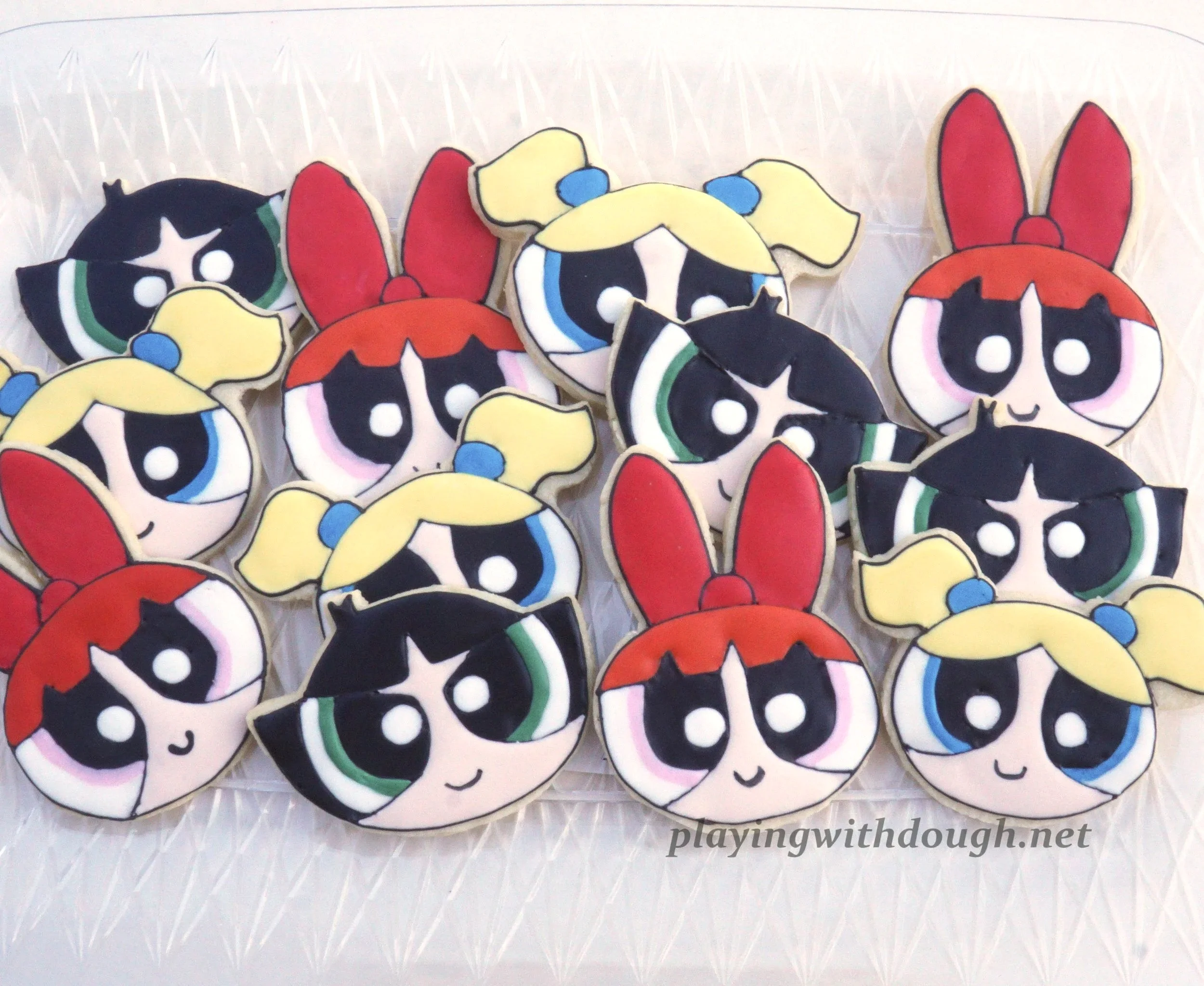 powerpuff+girls.jpg