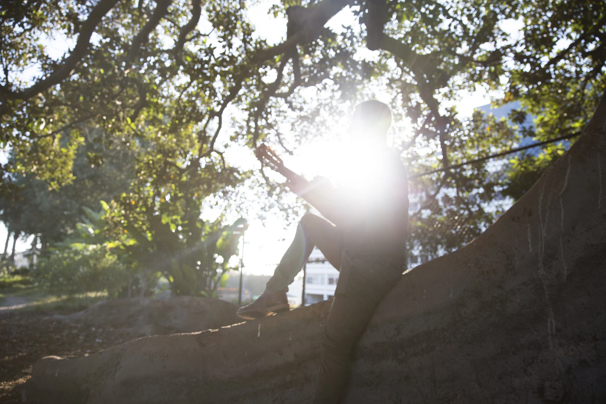 yoga-of-guitar-Josh-brill-in-light-.jpg