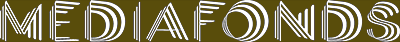 mediafonds2.png