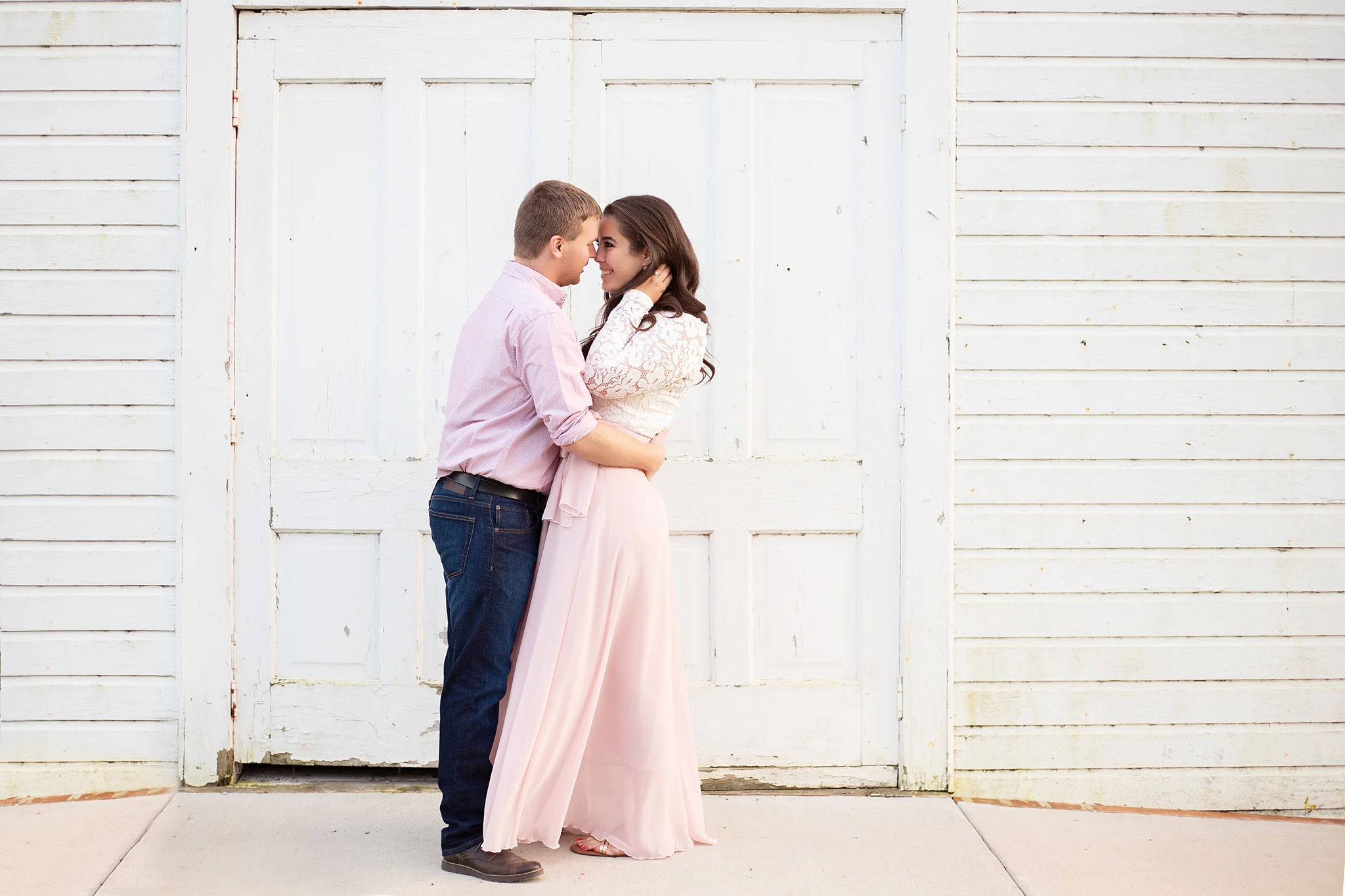 lehia erger photography engagement photographer.jpg