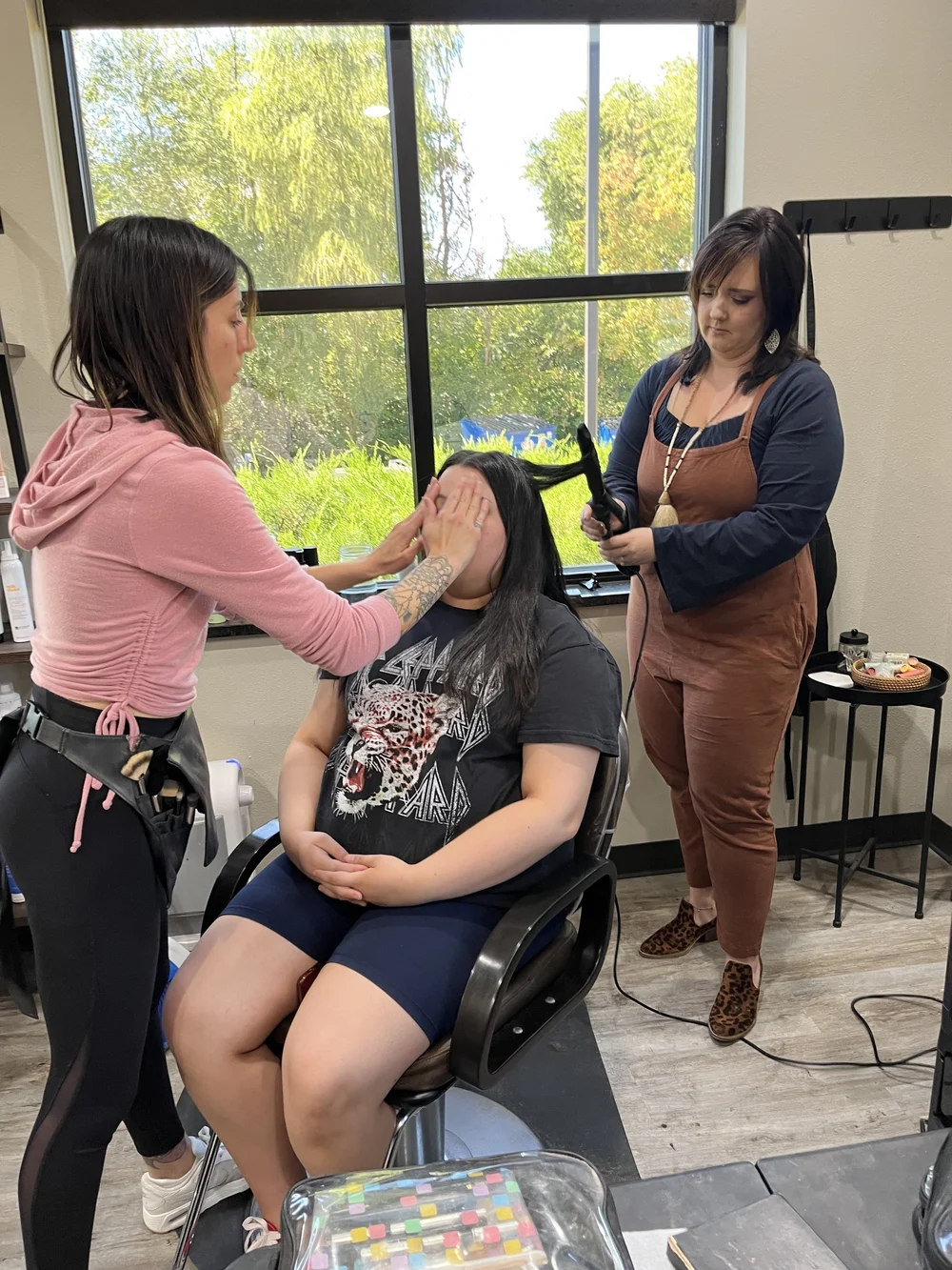 CPU senior photographer — Lehia Erger Photography & Design-BLOG FEED