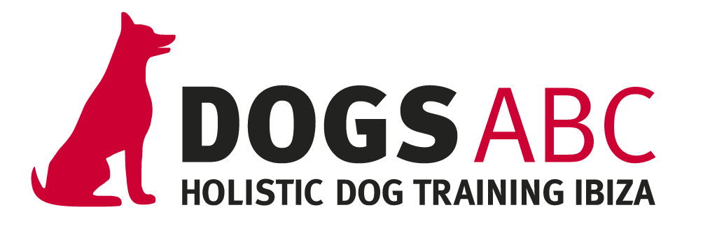 Dogs ABC Ibiza