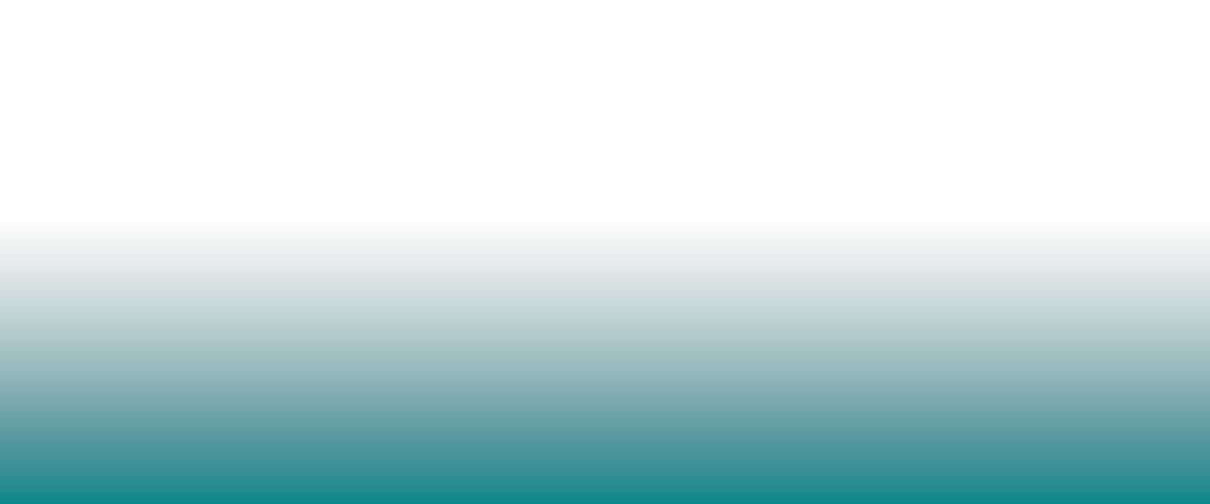 background2.jpg