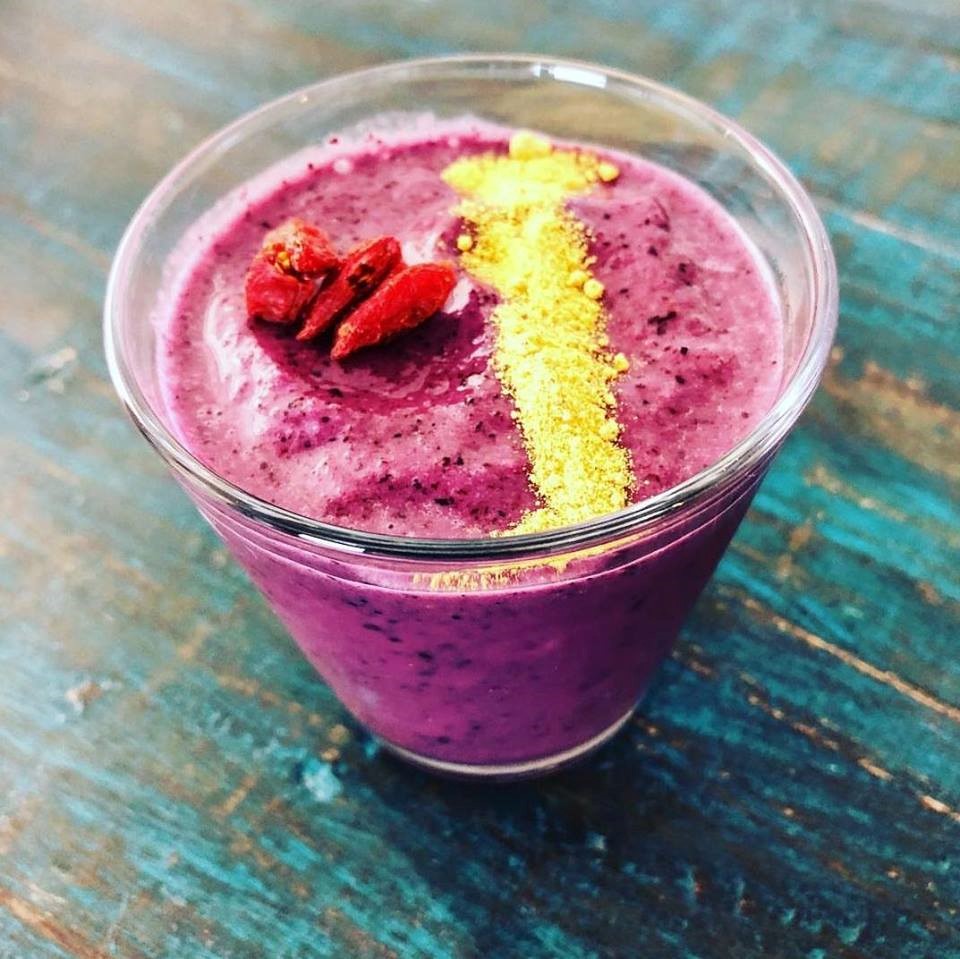 berry-smoothie.jpg