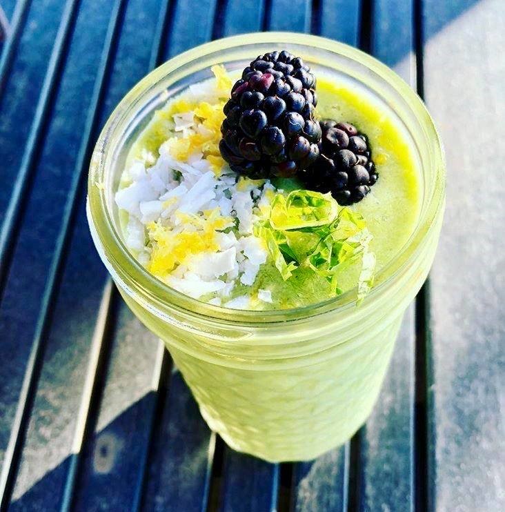 green-smoothie.jpg