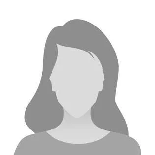 Ms. Melissa 