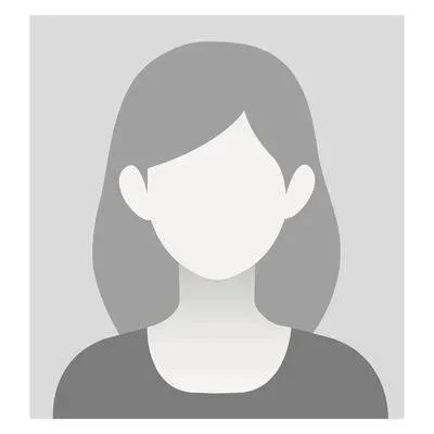Ms. Leah - Assistant Teacher 