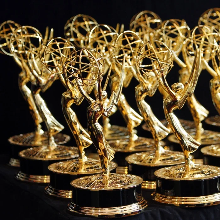 13-emmy-awards-2.w700.h700.jpg