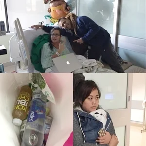 122016 Gifts 7.jpg