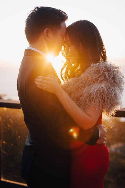Evynn LeValley Photography