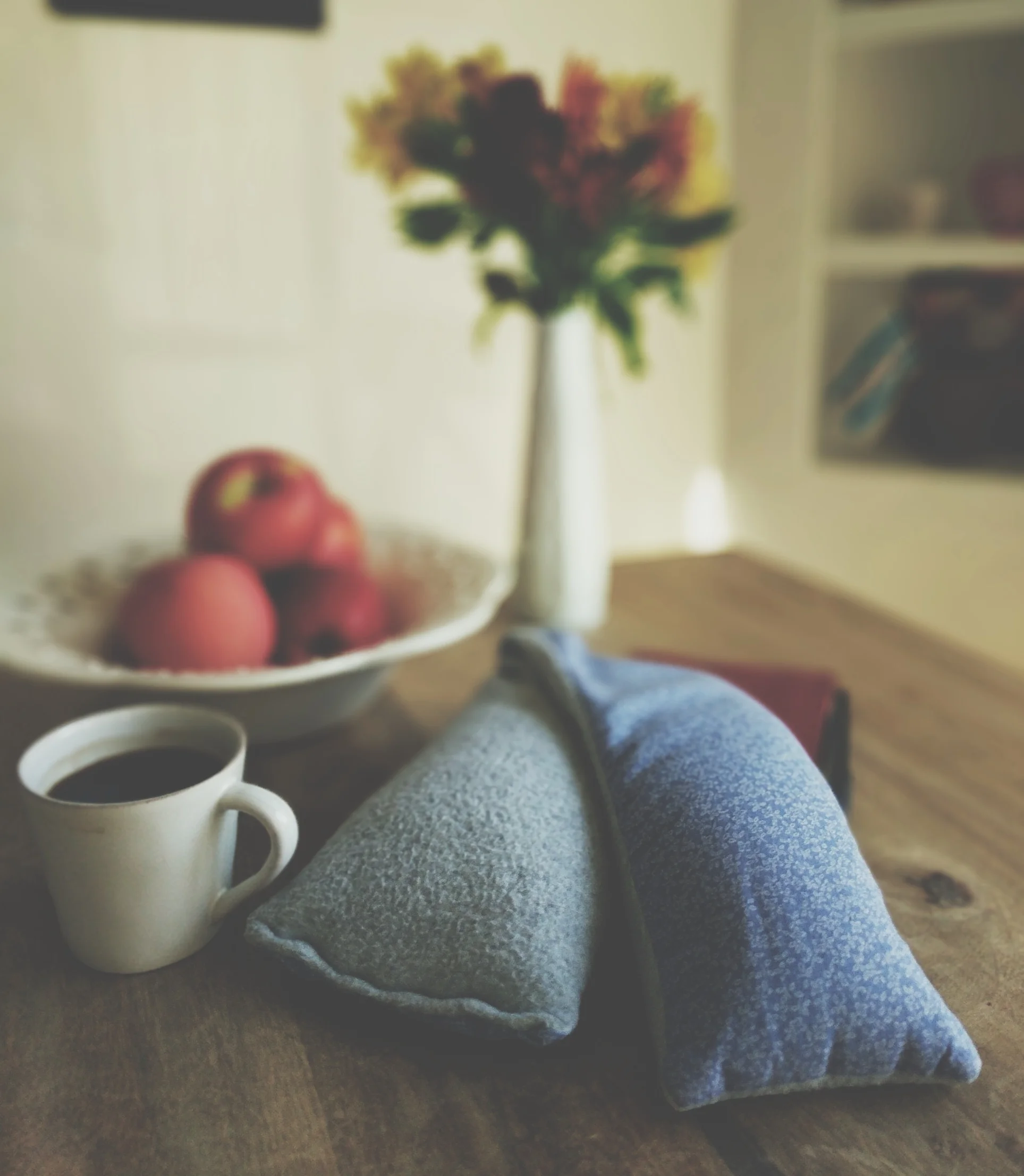 2018-10-19 11.33.04 1.jpg