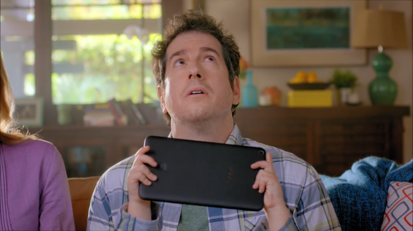 Asus_MemoPad_01.png