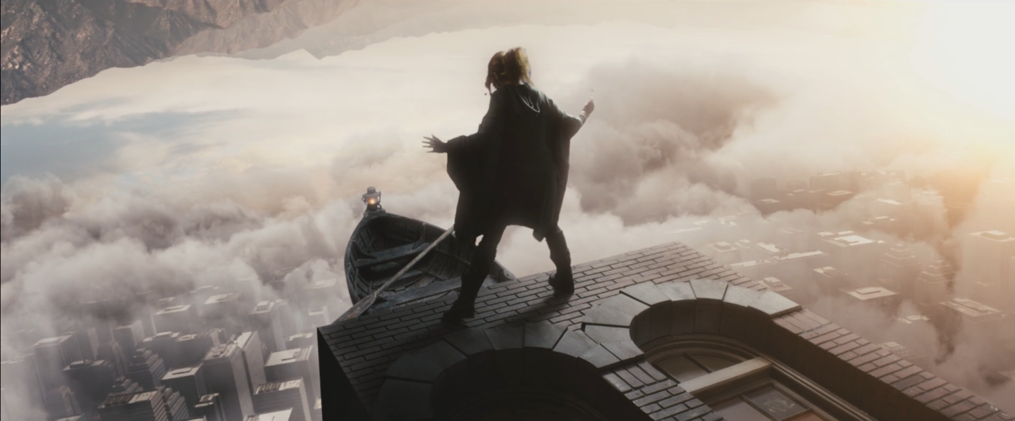 Take_Flight_09.png