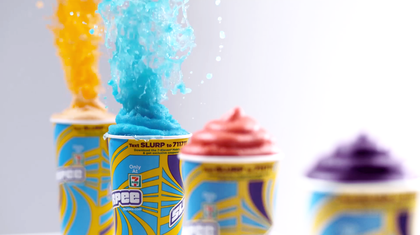 Slurpee_07.png