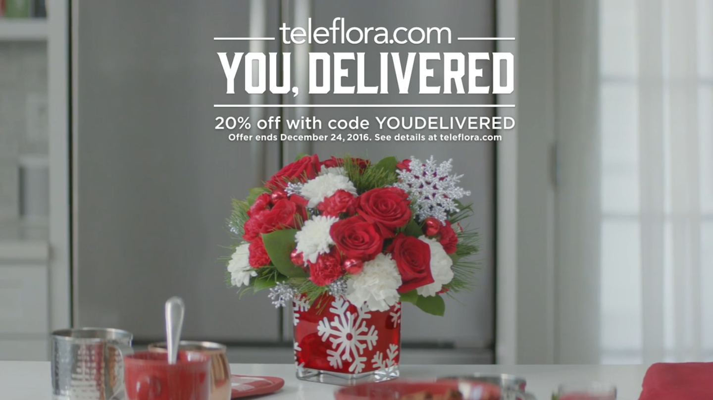 Teleflora_07.png