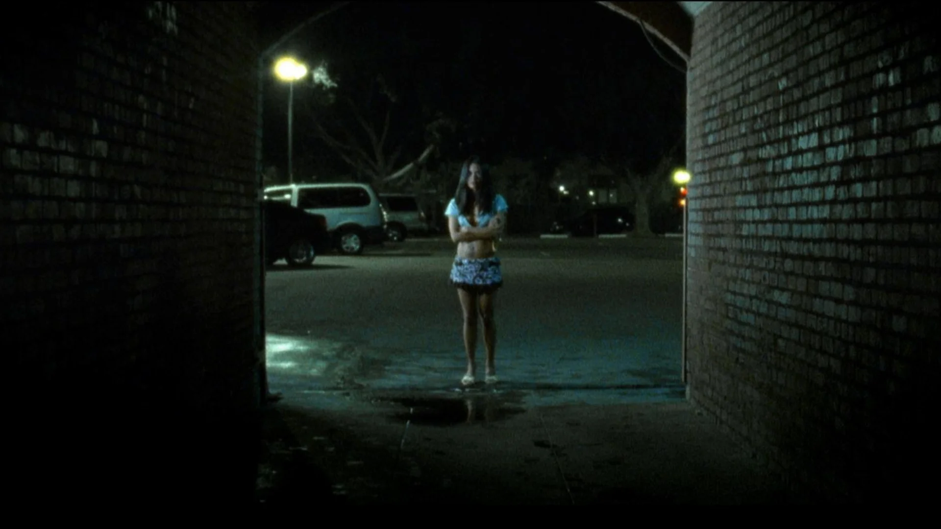 R_7.jpg