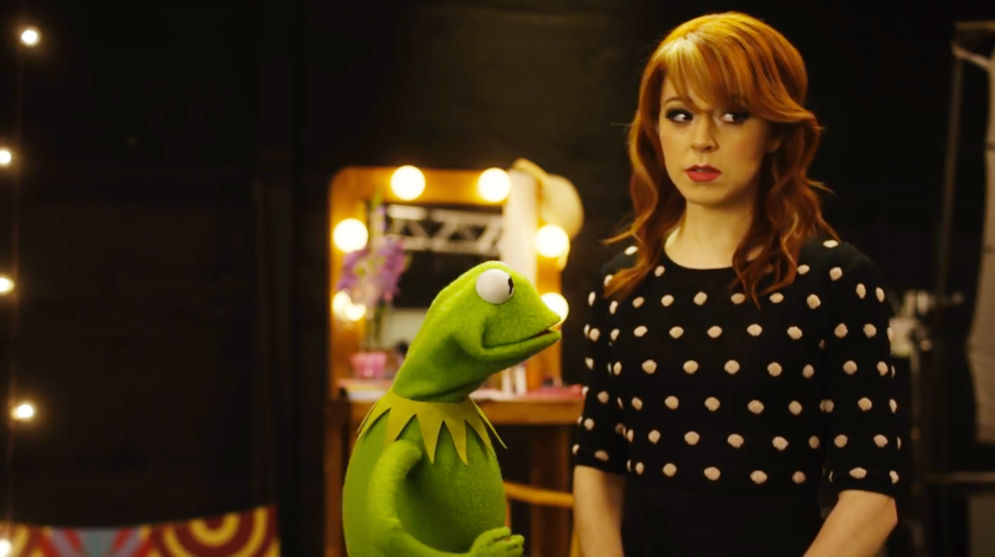 Muppets_03.png