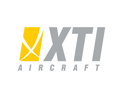 XTI Aircraft