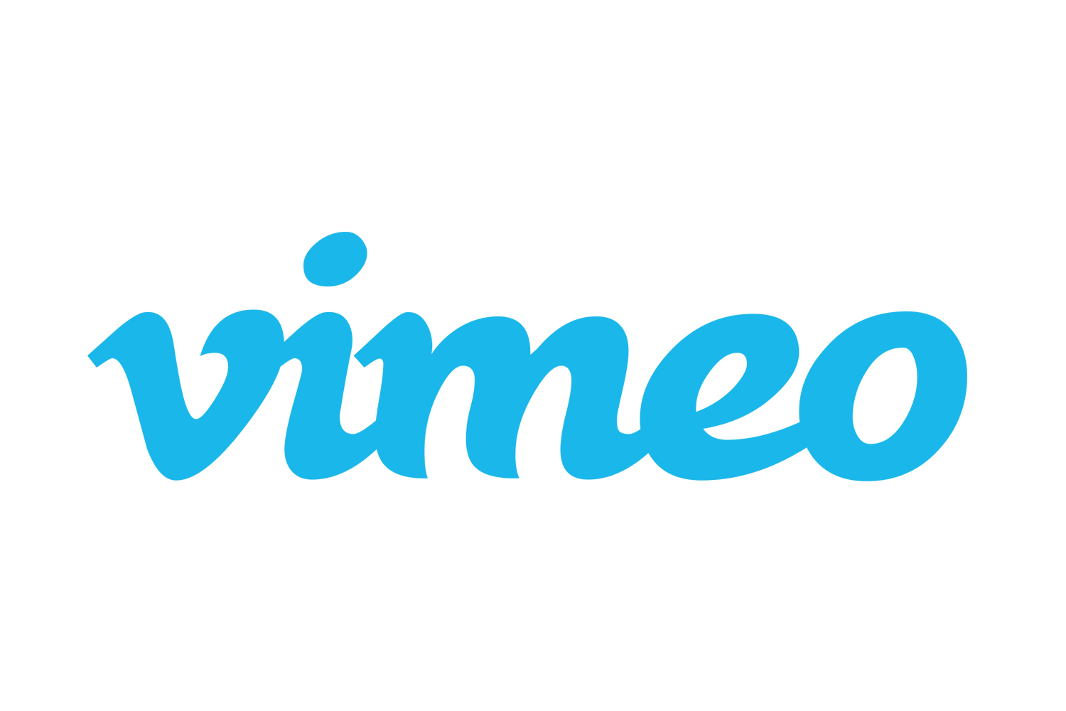 Vimeo