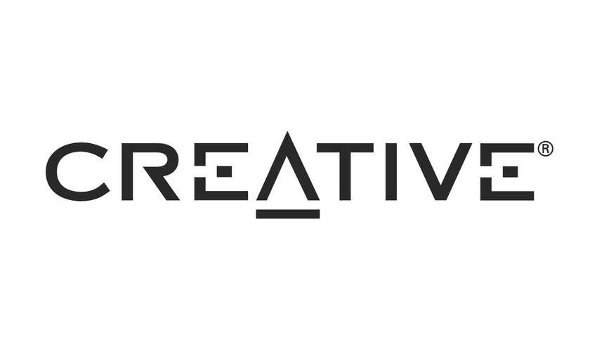 Creative Labs