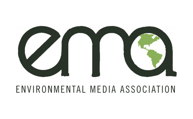 Environmental Media Association