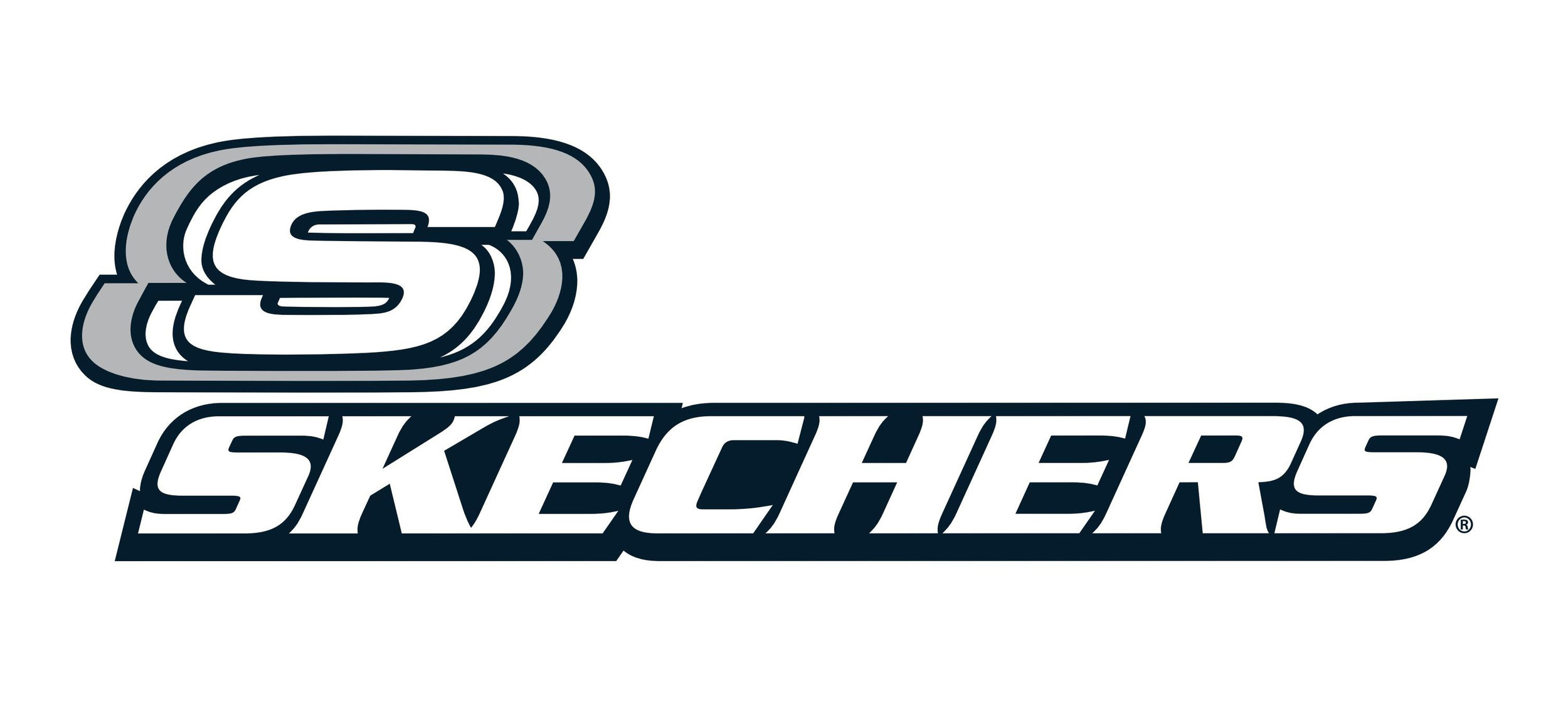 Skechers